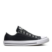 CONVERSE Unisex Adult Men 13/Women 15 164300C Black/White/Black